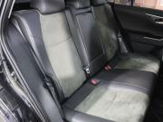 Toyota RAV4 V (XA50) Москва  - изображение 53