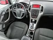 Opel Astra J Нижний Новгород  - изображение 39