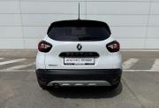 Renault Kaptur I Ставрополь  - изображение 26