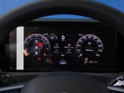 Volkswagen Tiguan III (China Market) Москва  - изображение 50