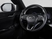 Hyundai Palisade I Москва  - изображение 41