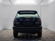 Lexus RX I Москва  - изображение 24