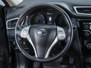 Nissan X-Trail III Москва  - изображение 38