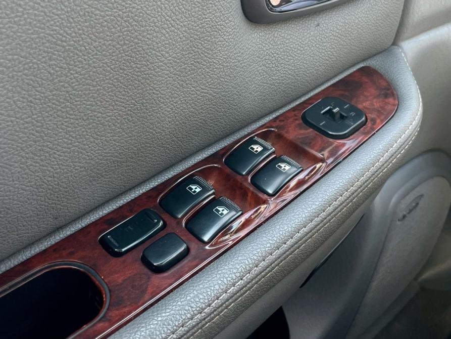 Kia Magentis I Рестайлинг Краснодар  - изображение 19