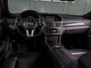 Mercedes-Benz E-Класс IV (W212 S212 C207) Воронеж  - изображение 33