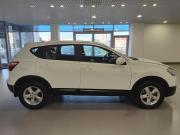 Nissan Qashqai I Рестайлинг Казань  - изображение 27