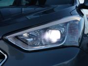 Hyundai Santa Fe III Калуга  - изображение 46