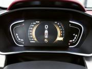 Belgee X50 Екатеринбург  - изображение 33