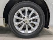 Toyota Camry VII (XV50) Рестайлинг Москва  - изображение 35