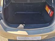 Opel Astra J Саратов  - изображение 28