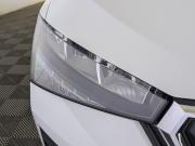 Skoda Rapid II Москва  - изображение 37