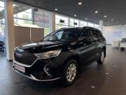 Haval M6 II Чебоксары  - изображение 40