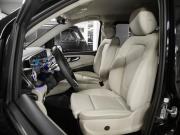 Mercedes-Benz V-Класс III (W447) Рестайлинг 2 Москва  - изображение 39