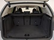 BMW X3 III (G01) Санкт-Петербург  - изображение 40