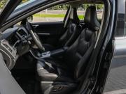 Volvo XC60 I Волгоград  - изображение 26