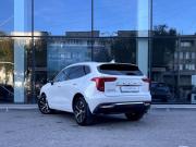 Haval Jolion I Самара  - изображение 21