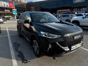 Haval F7 I Рестайлинг Уфа  - изображение 10