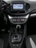Lada (ВАЗ) Vesta I Москва  - изображение 37