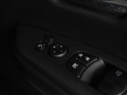 Nissan Serena V (C27) Воронеж  - изображение 40