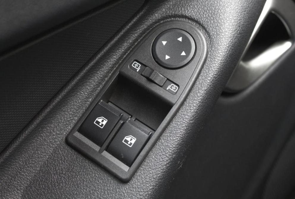 Lada (ВАЗ) Granta I Рестайлинг Нижний Новгород  - изображение 14