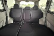 Mitsubishi Pajero Sport II Киров  - изображение 51