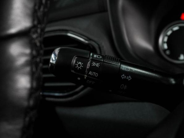 Chery Tiggo 4 I Рестайлинг с пробегом 2020 года, цена 1 415 000 рублей, 67978 км, внедорожник, Автокод Объявления