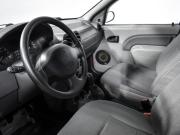 Renault Logan I Санкт-Петербург  - изображение 27