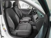 Skoda Rapid II Воронеж  - изображение 25
