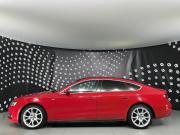 Audi A5 I (8T) Новосибирск  - изображение 35
