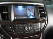 Nissan Pathfinder IV Ростов-на-Дону  - изображение 41