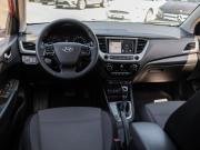 Hyundai Solaris II Сочи  - изображение 27