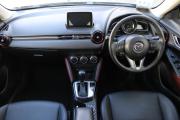Mazda CX-3 I Ярославль  - изображение 23