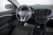 Lada (ВАЗ) Vesta I Пермь  - изображение 35