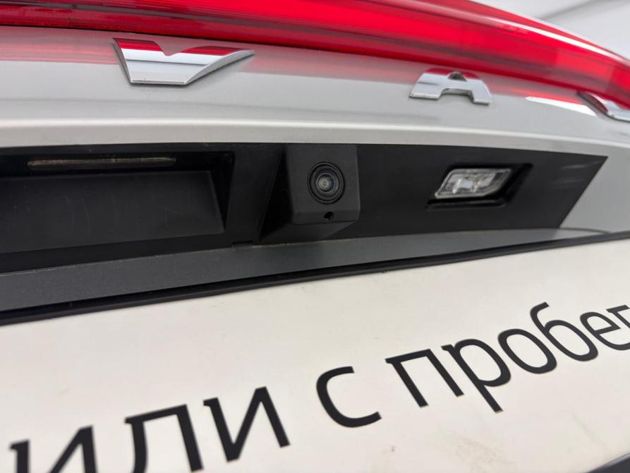 Haval M6 II Киров  - изображение 12