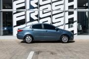 Kia Rio III Ставрополь  - изображение 22
