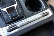 Kia Carnival IV Нижний Новгород  - изображение 45