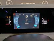 BAIC U5 Plus Москва  - изображение 42