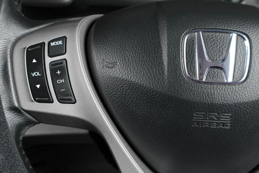 Honda Freed I Тюмень  - изображение 15