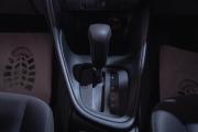 Toyota Yaris IV Томск  - изображение 42