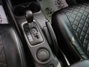 Mitsubishi Outlander III Рестайлинг 2 Калуга  - изображение 24