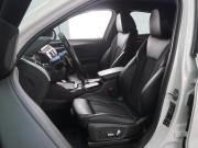 BMW X4 II (G02) Воронеж  - изображение 34