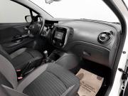 Renault Kaptur I Тула  - изображение 31