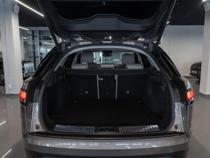 Land Rover Range Rover Velar I Москва  - изображение 28