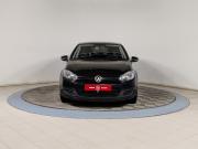 Volkswagen Golf VI Екатеринбург  - изображение 17