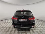 BMW X5 III (F15) Москва  - изображение 34
