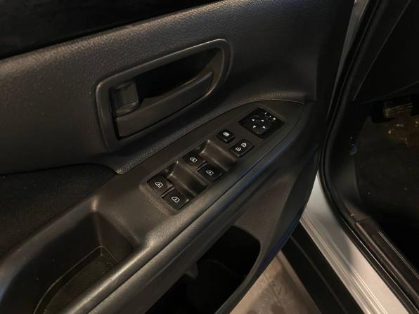 Mitsubishi Outlander III Рестайлинг 3 с пробегом 2020 года, цена 2 255 000 рублей, 132864 км, внедорожник, Автокод Объявления