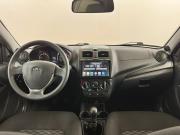 Lada (ВАЗ) Granta I Рестайлинг Москва  - изображение 18