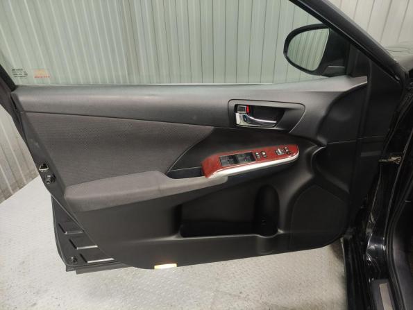 Toyota Camry VII (XV50) с пробегом 2014 года, цена 1 497 000 рублей, 191900 км, седан, Автокод Объявления