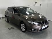 Nissan Tiida II Казань  - изображение 24