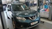 Nissan X-Trail III Санкт-Петербург  - изображение 7